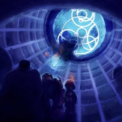 Hearthsinger Tales- Courts of Crystal - S1E7 - A Fiendish Fray