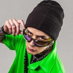 LIT Killah - MAN$ION