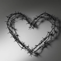 HURT PEOPLE HURT PEOPLE 4