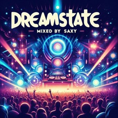Dreamstate