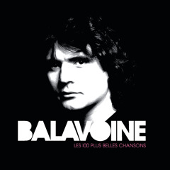 Quand on arrive en ville (Live à l'Olympia / 1981)