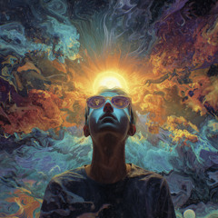 Visions (Dream Project)