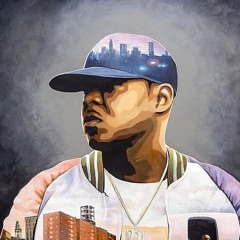 Jadakiss- Perks Calling (Remix)