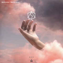Synchronice - Want To Know