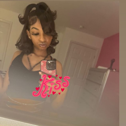 SG - Blamorous ( Vid on YT)