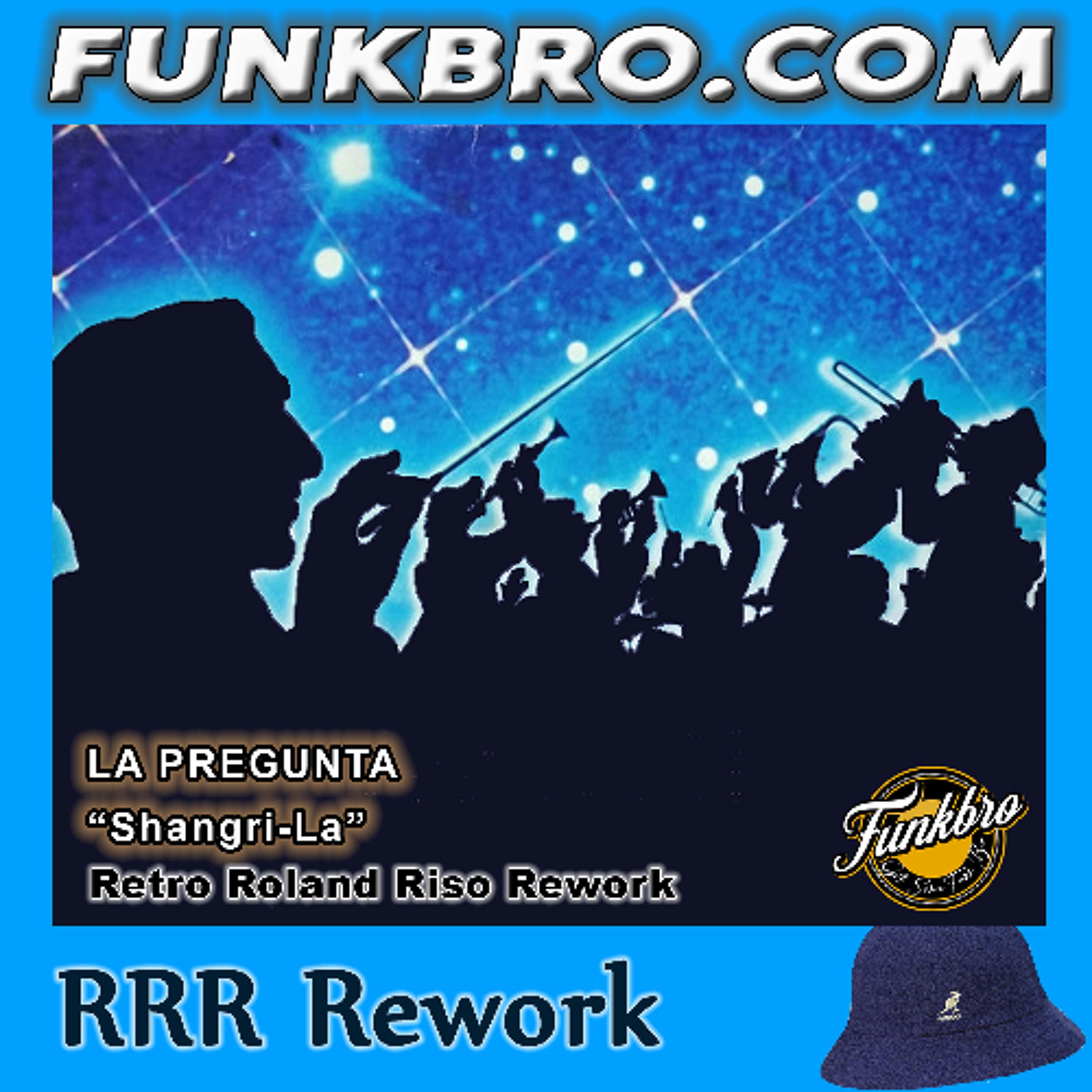 SONGS & REMIXES