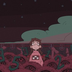 Cute litte beat (early demo)