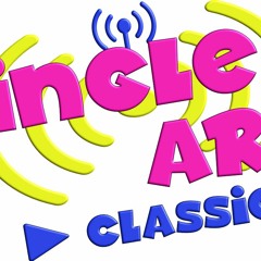 Gold Classic from IQ Beats