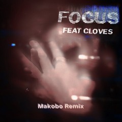 John Summit - Focus [Makobo Remix] FREE DL