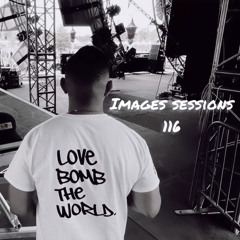 Image Sessions 116