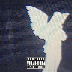 Osamason - Dad
