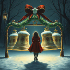 Carol of the bells