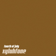 fourth of july