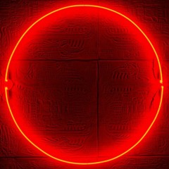 Solomun, Steve Bug, Wally Lopez, Bob Moses, Colin Benders, Coppola, Gorge - RHS006 by Andy Haworth