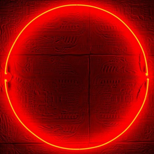 Solomun, Steve Bug, Wally Lopez, Bob Moses, Colin Benders, Coppola, Gorge - RHS006 by Andy Haworth