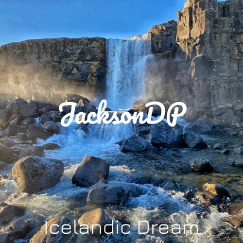 Icelandic Dream
