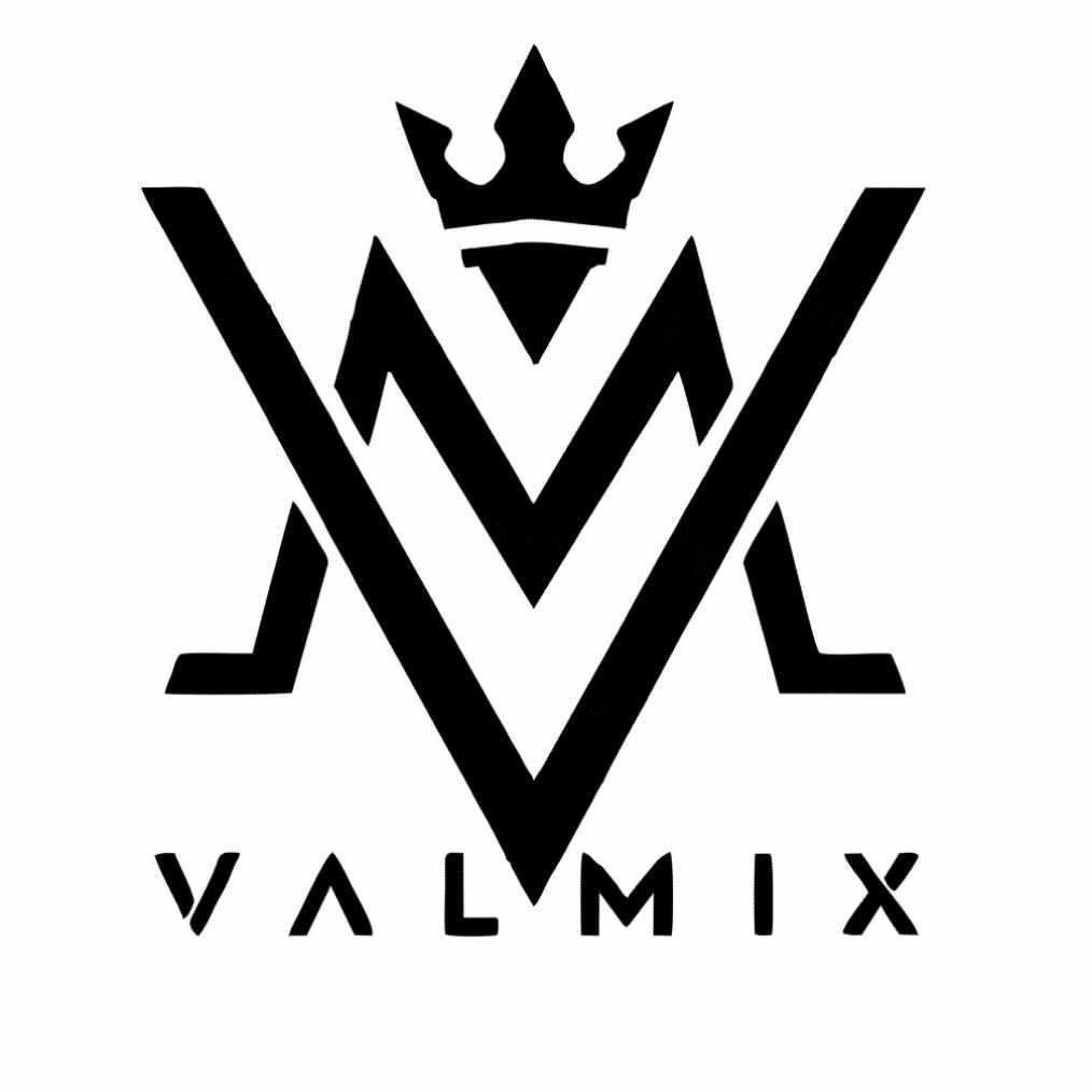 3ııllılKINGS.LOUNGEMIXTAPESDJENILLL