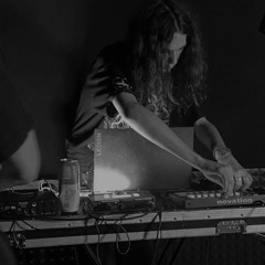 Loculus Pit (live MTM 11.07.25)
