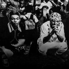 FRENCH MONTANA, SWAE LEE - UNFORGETTABLE (ARLO SOUND EDIT) (SNIPPET) (FREE DL)