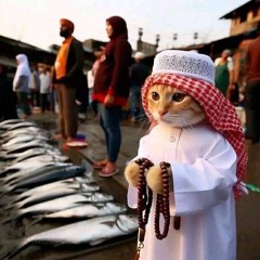 remaja hands up!!!🔥