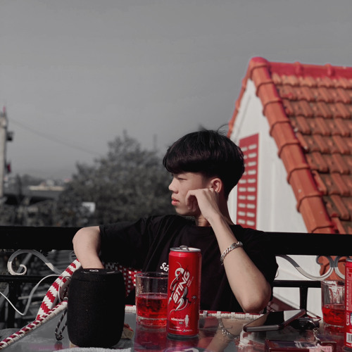 Em có bằng lòng về quê mẹ cùng anh remixnghean hàtĩnh edit nhạcdân