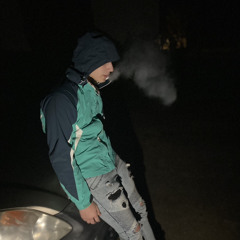 DAD x LR15 DWNE (unrealeased)