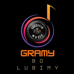 Alessandra - Queen of Kings (TOM BASE Remix)