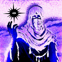 Dark Matter Ft. NOTiX (@333notix)