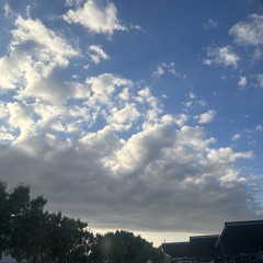 killjae twat nineslay