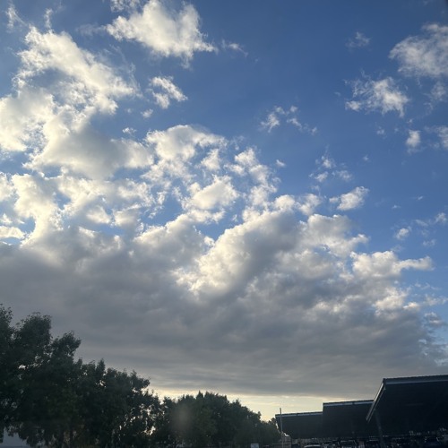 rexv2 baghdad nineslay kickdoe