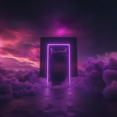 Smooth Elevator