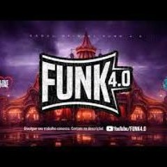 FODE FODE DO BEGA - GOSTOSO É NÓIS (Funk 24por48) DJ Arana, MC Arcanjo E MC Vick