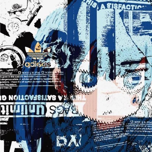 wish u Well.. (｡•́︿•̀｡) prod Seph #dynasty