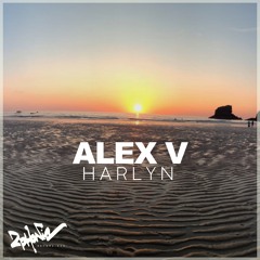Harlyn (Manuel Costela Acid Remix)