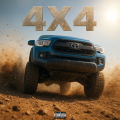4x4