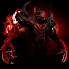 похуй на все и на всех бля