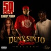 50 Cent - Candy Shop (Deny Sinto Remix )
