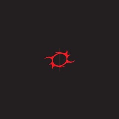 Premiere: freq444 - Ride Extension