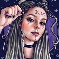 trippy hippy grooves