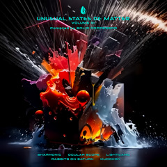 Mayhem (Soliq Records)