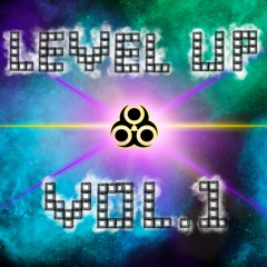 Song Of Time (Dubstep Remix) [Level 2]