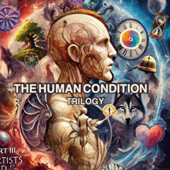 The Human Condition