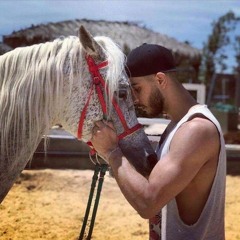 تراك غيوم سلامة