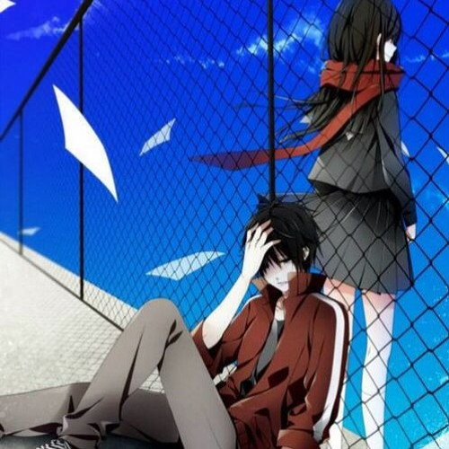 scythe aliveu-LastSummer.mp3