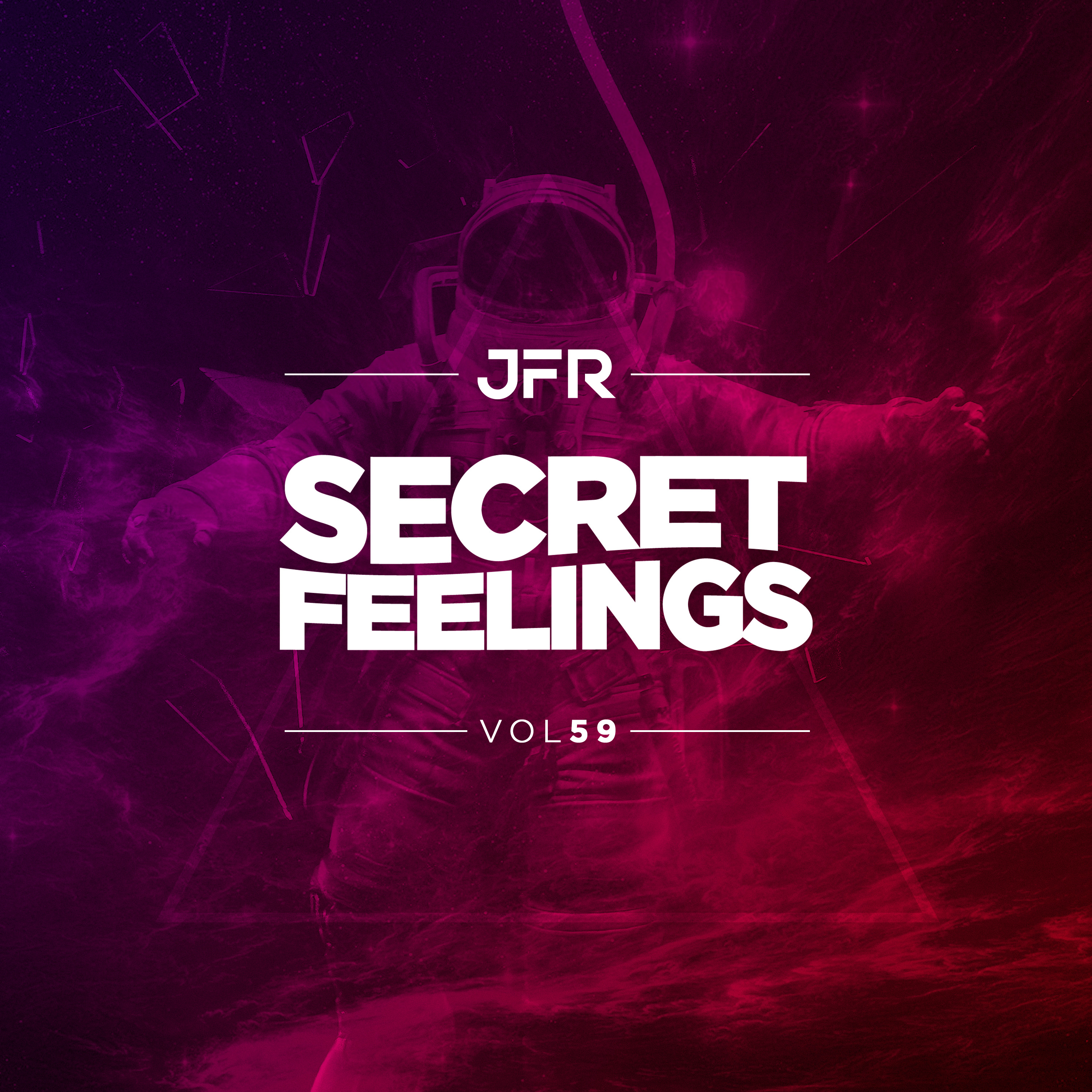 JFR
