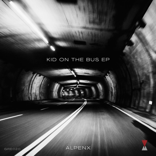 AlpenX - That Frog Can Sing
