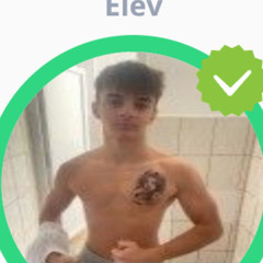 LEO DE LA KUWEIT SISTEMUL ALBANEZ PREMIERA