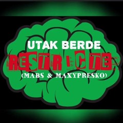 Restricted - MABS, MaxyPresko