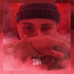 20n - Ой-ой (𝙍𝙚𝙢𝙞𝙭)