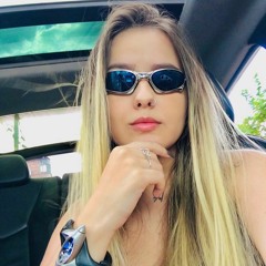 FODE MINHA PIROCA DE BIGODE, MONTA POR CIMA DA ROLA - MC MAGRINHO (DJ FK) 2023